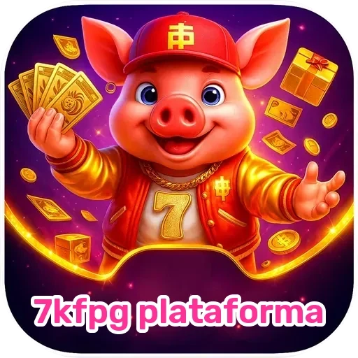 7kfpg plataforma: Descubra os Segredos da Seção App para Gamers