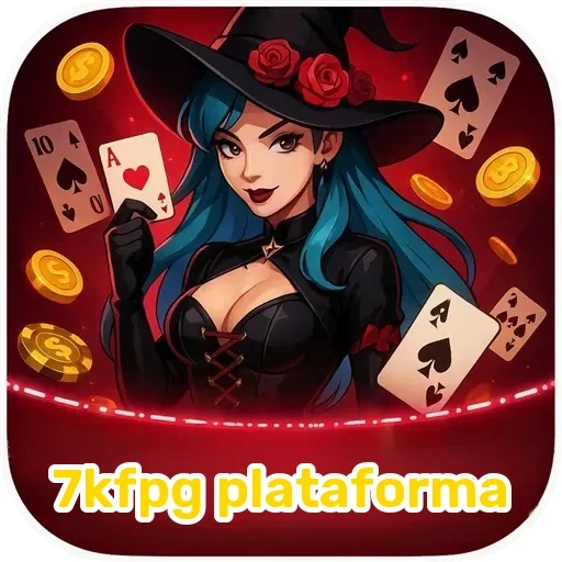 7kfpg plataforma: Explorando os Bônus que Potencializam Seu Jogo
