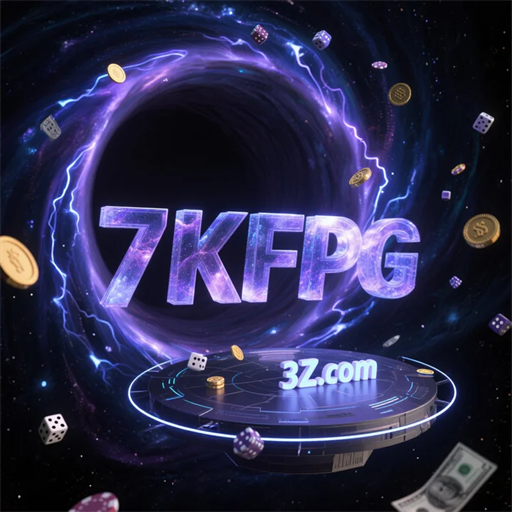 A Ascensão dos Jogos de Cartas na Plataforma 7kfpg