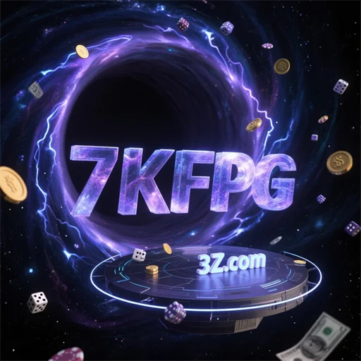 A Ascensão dos Jogos de Cartas na Plataforma 7kfpg