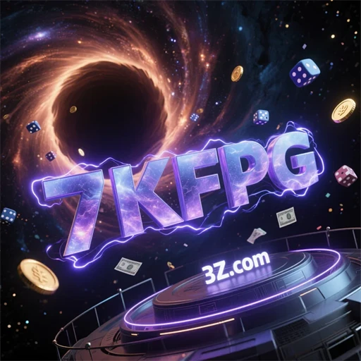 Explorando a Categoria de Guias no 7kfpg Plataforma