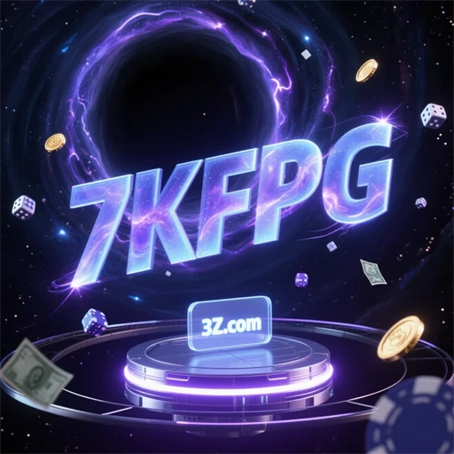 Explorando a Categoria de Notícias da 7kfpg Plataforma: Tudo o que Você Precisa Saber