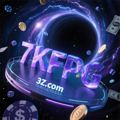 Quebra-cabeças: Estimulação e Diversão na Plataforma 7kfpg