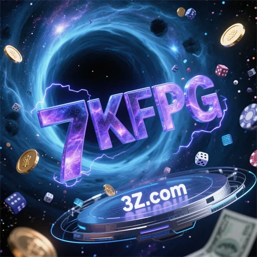 Descubra a Emoção das Corridas na 7kfpg