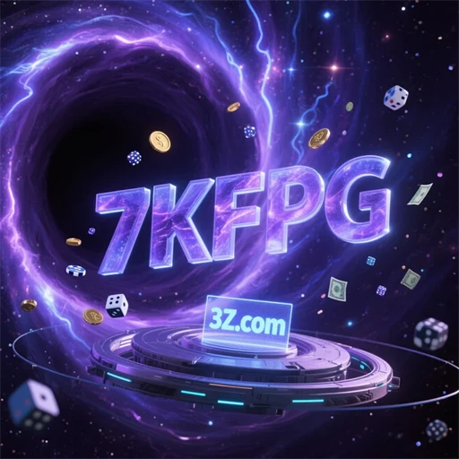 Explorando o Universo dos RPGs na Plataforma 7kfpg