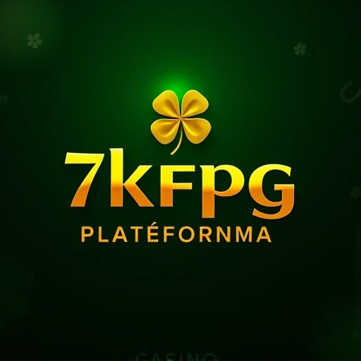 7kfpg plataforma