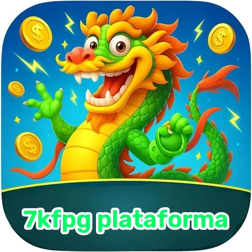 7kfpg plataforma: Descubra as Melhores Funcionalidades para Jogadores Brasileiros