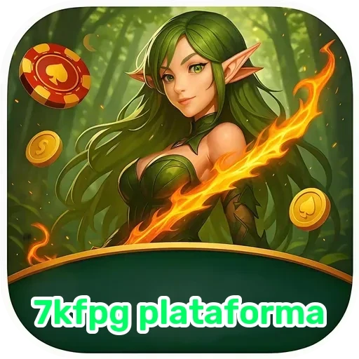 7kfpg plataforma: Eventos Esportivos Que Você Não Pode Perder!