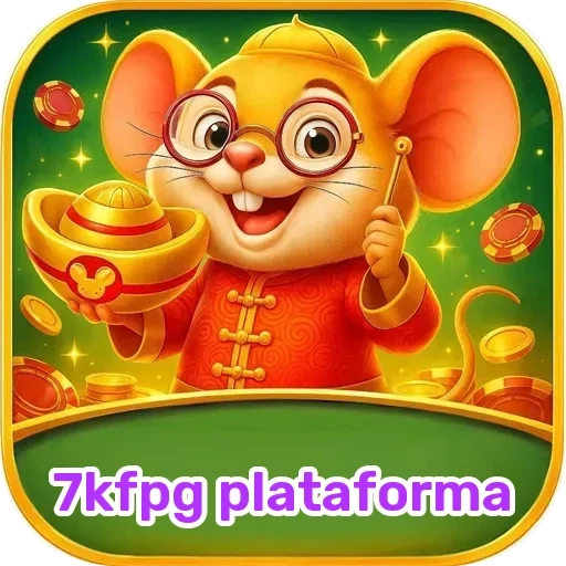 7kfpg plataforma: Benefícios VIP Que Você Não Pode Perder!